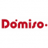 Discover Domiso